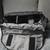 New Tenba Messenger Camera Bag Canvas Shoulder Laptop DSLR Gear Storage Black 2 thumbnail
