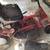 28” snapper hi vac riding lawn mower 4 thumbnail