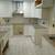 Tile - Laminate - painting 11 thumbnail
