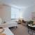 On-Site Laundry Facility, Elevator Access, Secured Building Access 2 thumbnail