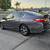 2016 HONDA ACCORD 7 thumbnail
