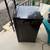 Danby mini fridge 6 thumbnail