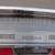1960 Cadillac Instrument Clusters 10 thumbnail