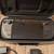 Mint-condition valve gaming-bundle steam deck oled w/dock 1TB-edition 4 thumbnail