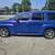2008 CHEVROLET HHR 5 thumbnail