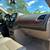 2012 CHRYSLER TOWN AND COUNTRY TOURING-L 12 thumbnail