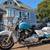 2016 Harley Davidson ROAD KING FLHR EXCELLENT CONDITION!!! 1 thumbnail