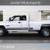 2001 DODGE RAM 3500 DUALLY 5.9L HO 6-SPD 1-OWNER 0-RUST 2002 2000 1999 4 thumbnail