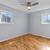 1013 sq. ft. 3 bedroom 1 bathroom Ranch (Westland) 5 thumbnail
