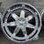 24’s Devino wheels 11 thumbnail