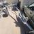 Boat trailer 1 thumbnail
