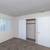 Inviting 2 BR-Open Floor Plan, Air Conditioning, Beautiful Grounds 10 thumbnail