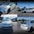 2010 Mini Cooper Base FOR ONLY 23 thumbnail