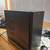 Desktop PC – 9TB Storage + SSD, Windows 10 Home Installed 1 thumbnail