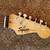 Squier Stratocaster SE 6 thumbnail