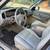 2001 Toyota Sequoia Limited 4x4 OVERLAND READY! LIFTED! KO3! MEHTOD! 13 thumbnail