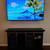 Security Cameras/structure wiring/network Phone speakers wiring/Alarm 9 thumbnail