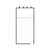 ***Small Office Spaces for Rent off 35W near Lyndale Avenue - near 494 12 thumbnail