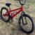 20” HARO BMX Bike Bicycle Like New Condition 17 thumbnail