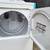Like New Whirlpool Washer and Electric Dryer 7 thumbnail