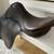 Stubben english german Leather Horse Saddle 7 thumbnail