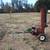 Farm equipment 1 thumbnail