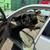 2003 lexus ls430 5 thumbnail