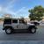 2007 Jeep Wrangler,4 dooor, ONE OWNER, Low Miles, Hard Top 12 thumbnail
