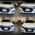 2018 Honda Clarity PlugIn Hybrid Clarity Plug In Hybrid Clarity Plug-I 21 thumbnail