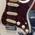 2023 Player Plus Stratocaster 4 thumbnail