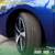 2017 Subaru Impreza Sport 6 thumbnail