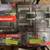Moving Sale -  furniture, air conditioners, art, housewares, more... 24 thumbnail