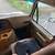 1992 Ford Conquest by Gulfstream - Hunters Special!! 7 thumbnail