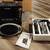 Like new Karaoke machine original package 5 thumbnail
