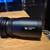 Rifle scope 2 thumbnail