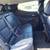 2022 Chevy Chevrolet Bolt EUV LT suv Cherry Red Tintcoat 23 thumbnail