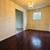 Charming 4 Bed Single Family Home 2 thumbnail