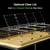 NEW GuineaLoft™ Acrylic Cage (Model-A) - Large 4x2ft Open Cage for Gui 5 thumbnail