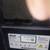 Oxygen concentrators 3 thumbnail