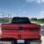 Ford raptor 7 thumbnail