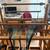 Nilus Leclerc Floor Loom 36” 1 thumbnail