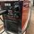 wire feed welder 1 thumbnail