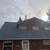 🚫💧S & I Roofing Experts Free Estimates No Deposit Required !🚫💧 12 thumbnail