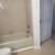2 BR, 1 BA, very nice condo 2 thumbnail