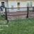 JOHNNY CONSTRUCTION// HOME IMPROVEMENT// HANDYMAN SERVICES/ PAINTING SERVICES AN 14 thumbnail