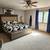 House for sale 10 thumbnail