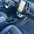 2017 Toyota Prius Prime Advanced 23 thumbnail