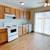 in Rochester MN, 2BD 1BA, Heat included 2 thumbnail