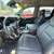 2023 Chevrolet Silverado 1500 Crew Cab Chevy LTZ Pickup 4D 5 3/4 ft Tr 11 thumbnail