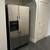 Nice large one bedroom double 5 thumbnail